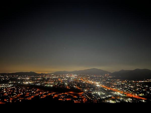 PMI Riverside