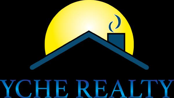 Yche Realty