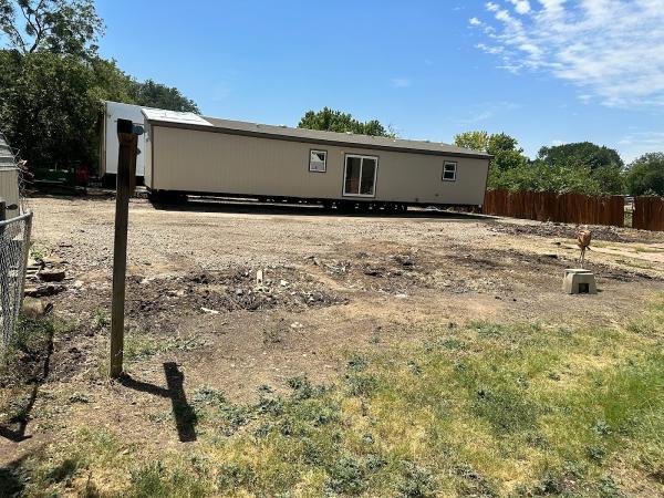 Texas Mobile and Modular Specialist