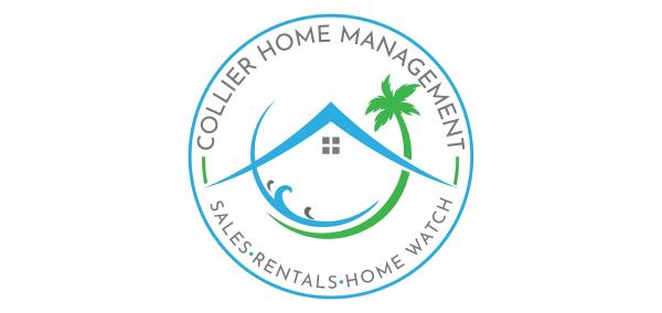 Collier Home Management