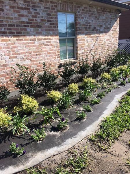 Premier Concrete and Brick Pavers