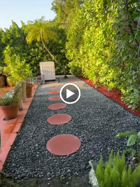 The King Brothers Garden Llc