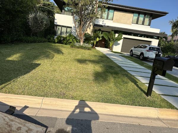 The King Brothers Garden Llc