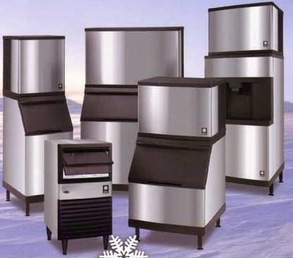 MAC Refrigeration & Air Conditioning