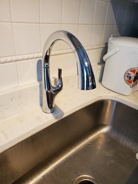Glenbrook Plumbing Co.