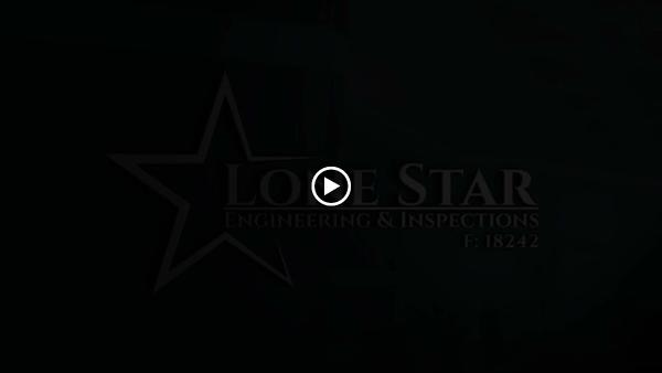 Lone Star Engineering & Inspections