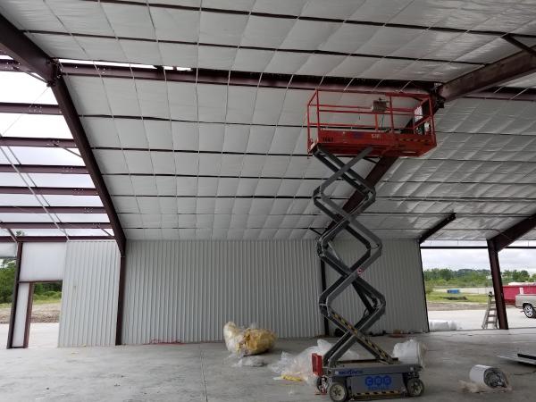 Lone Star Engineering & Inspections