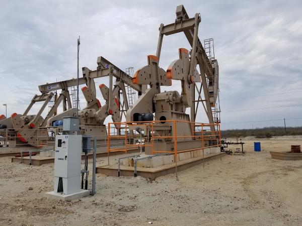 Lone Star Engineering & Inspections