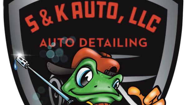 S&K Auto LLC