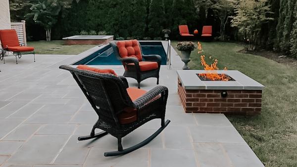 Coastal Concepts Landscapes LLC