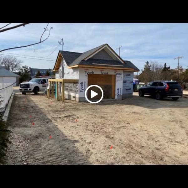 Coastal Concepts Landscapes LLC