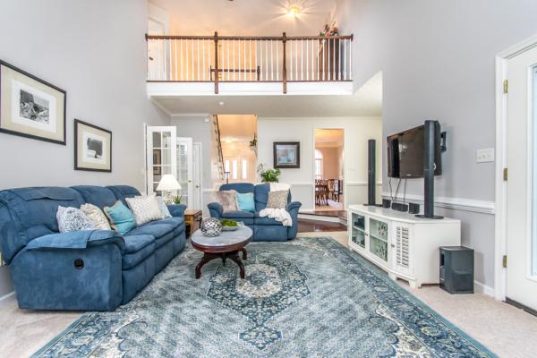 McKone Group (Kathleen McKone Realty Group)
