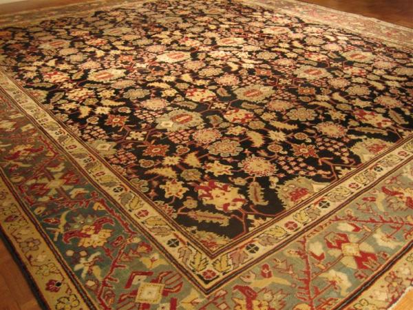Kaoud Rugs and Carpet