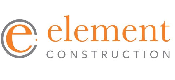 Element Construction