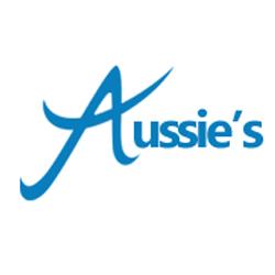 Aussie's Appliance Services