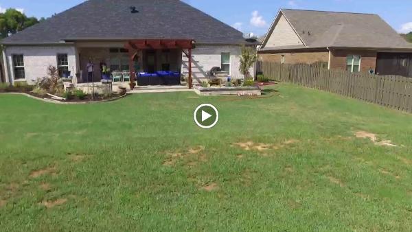Awesome Cutt Lawn & Landscape LLC