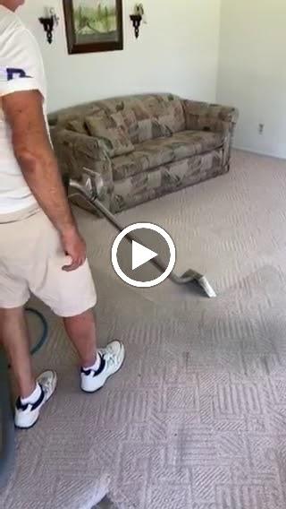 Dun-Rite Carpet & Upholstery Tile Grout Cleaning and Sanitizing