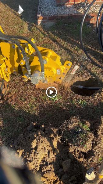 Zone1 Sprinkler Repair & Installation