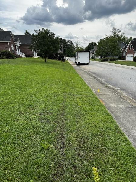 Zone1 Sprinkler Repair & Installation