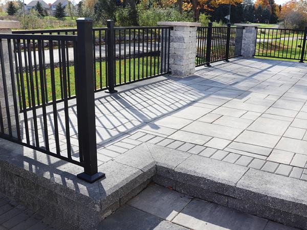 Superior Landscape Companies