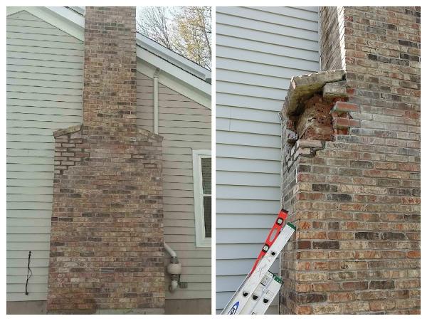 Budget Construction and Remodel