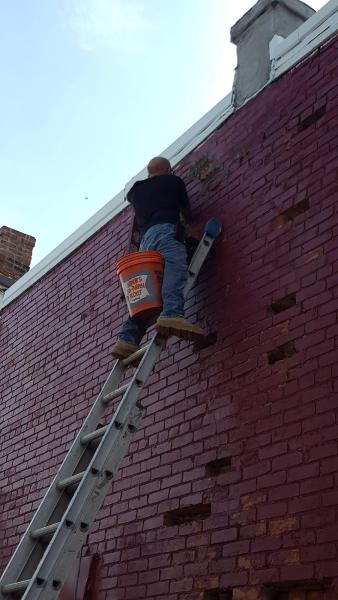 Budget Construction and Remodel