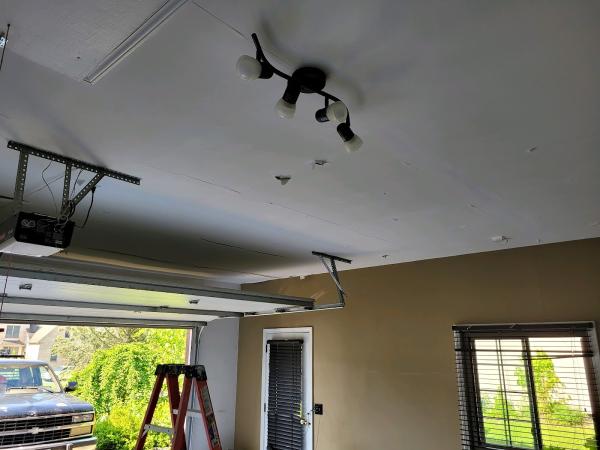 Cardinal Coatings