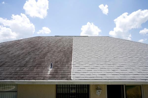 Anchor Roofing and Exteriors
