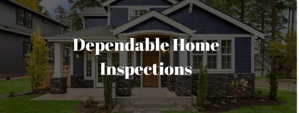 Check A Home