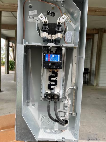 Edgelectric