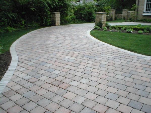 Callaghan Masonry & Building Restoration