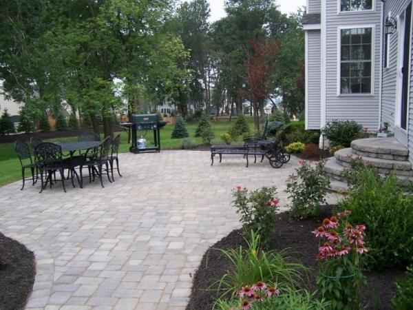 Callaghan Masonry & Building Restoration