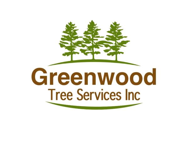 Greenwood Tree Services Inc