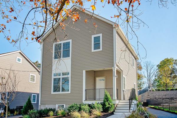 B Lewis Properties
