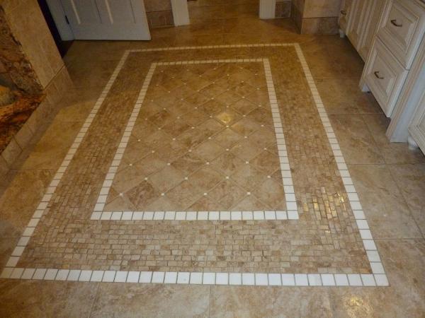 Accent Tile Company