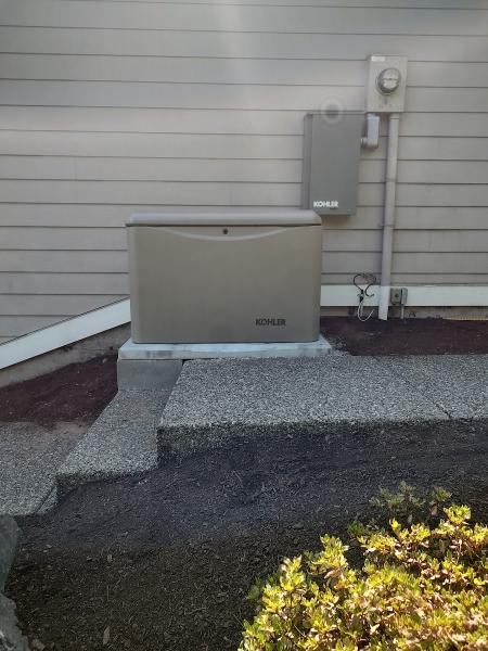 Seltec Electrical Services