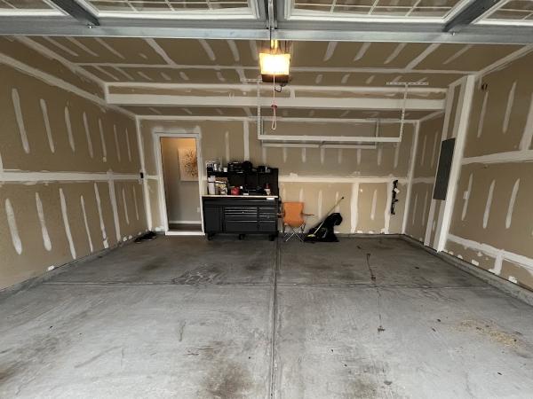 Prime Concrete Solutions