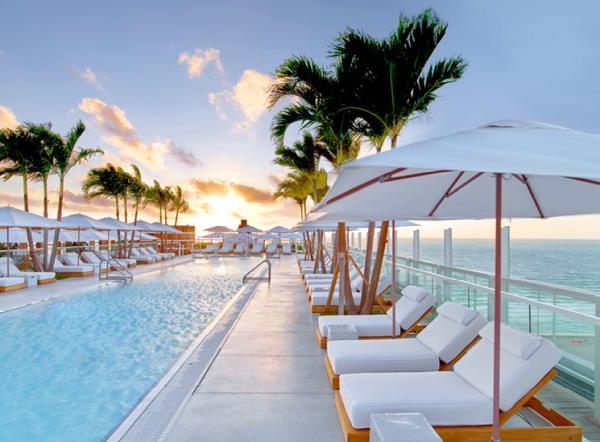 Instyle Pool Solutions