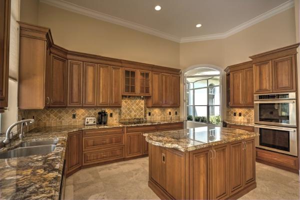 McCormack Realty & Renters Choice Homes