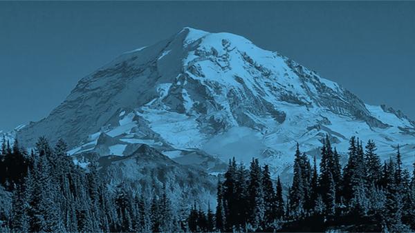 Blue Summit Realty and Property Management