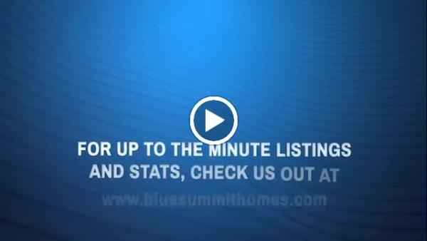 Blue Summit Realty and Property Management