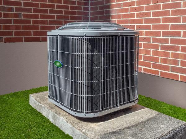 A All Plumbing Heating and Air Conditioning