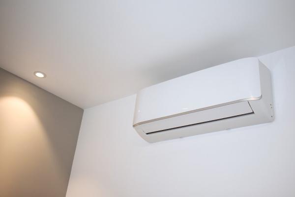 A All Plumbing Heating and Air Conditioning