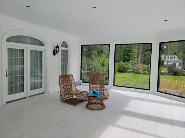 Top General Contractors Ct
