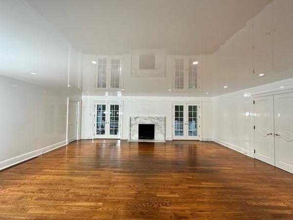 Top General Contractors Ct