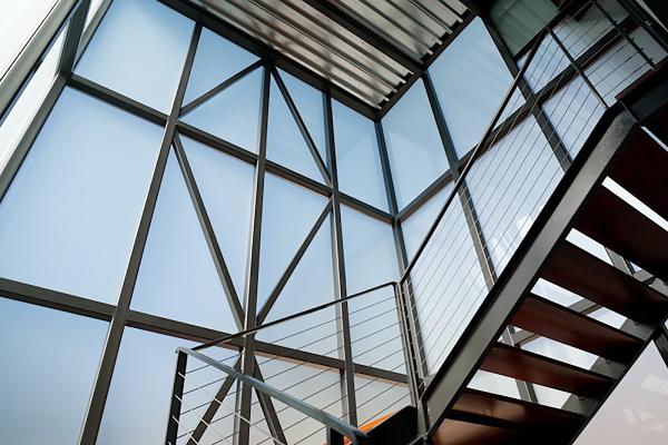Studiodig Architects