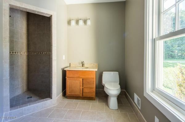 Tri-State Property Services Llc