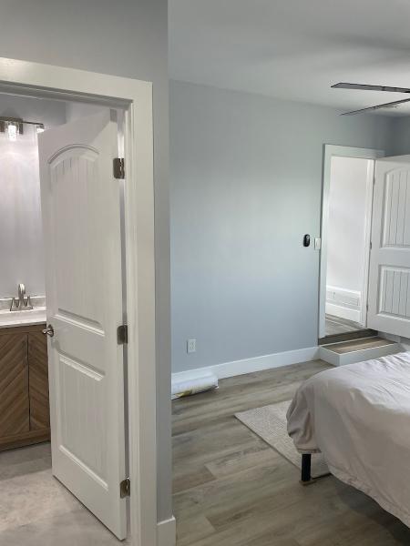 O.R. Renovations Inc.