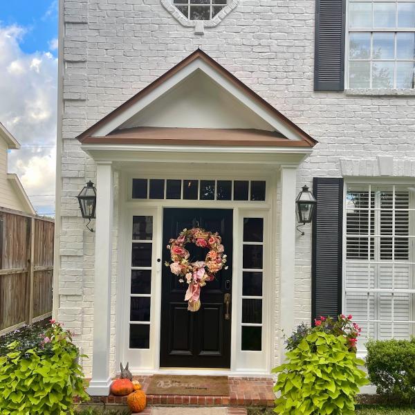 Tidypro Painters