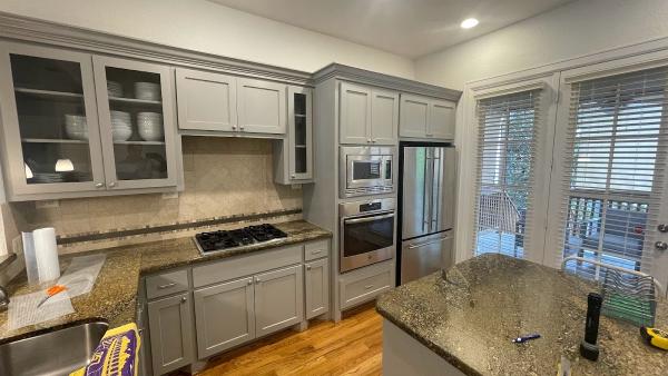 Tidypro Painters